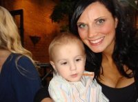 Heather Knoblock