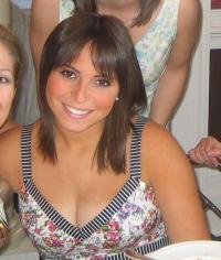 Brooke Berkowitz