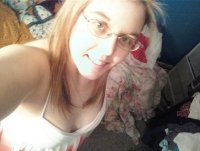 Kathleen Hosler