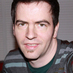 Randall Isenhour