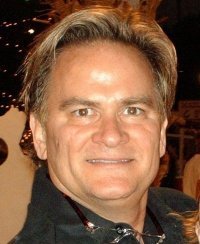 Clinton Schwald
