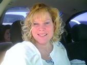 Samantha Robinett