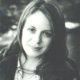 Andrea Wickersham