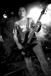 Sean Powers