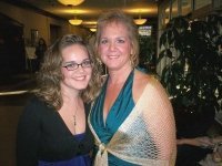 Sheri Zanke