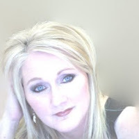 Donna Wiley