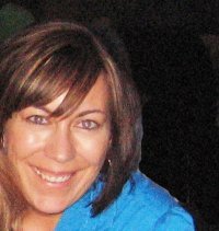 Tamie Schwartz
