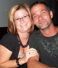 Brandy Hadinger