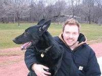 Kyle Hoker