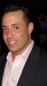 Daniel Cotoia