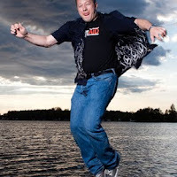 Duncan Bovee