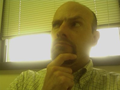 James Delorenzo