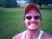 Jeffrey Bowne