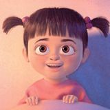 Carrie Mcgowan