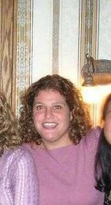 Hillary Wexler