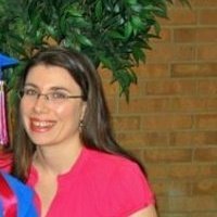 Jennifer Holkup