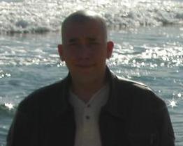 Bill Fiorilli