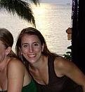 Beth Maurella