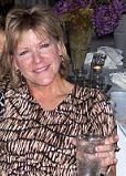 Dawn Sissell