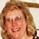 Barbara Larkin
