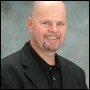 Steven Maples