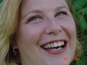 Cynthia Palmer