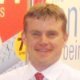Scott Wiegrefe