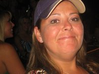 Rhonda Rinehart