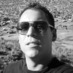 Anthony Volkar