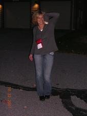 Lisa Weller
