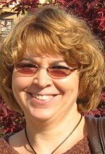 Kimberly Telep