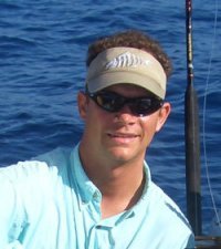Ronnie Boegler