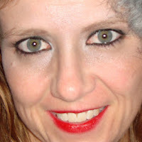 Ami Baumgardner