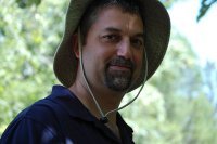 Marc Buccilli