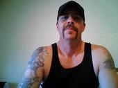 David Otaylor