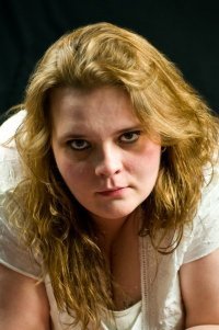 Victoria Vellek