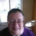 Nancy Humphreys