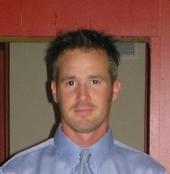 Chadwick Duffy