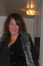 Kristine Moore