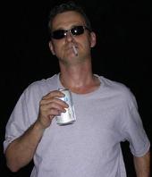 Robert Morgan
