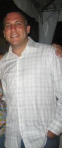 Andrew Paskoff