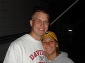Jennifer Davidson
