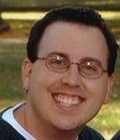 Aaron Airozo