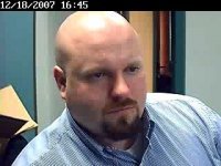 Brian Bakkila