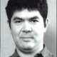 Edward Lee