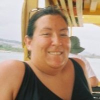 Tara Dahman
