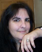 Lisa Longstreth