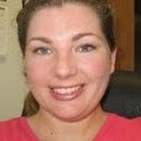 Sheila Vinton