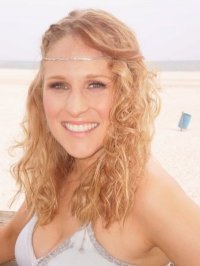 Brenda Zitzman