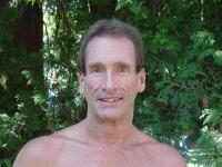 Blaine Sheffer